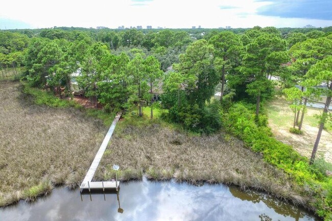 Foto del edificio - 980 Mack Bayou Rd