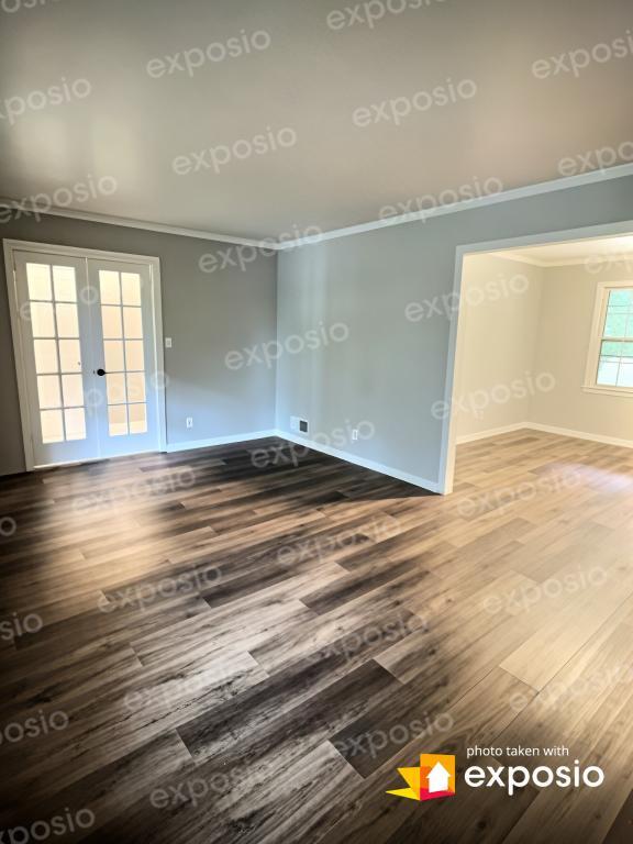 Building Photo - 4579 Bergen Ct