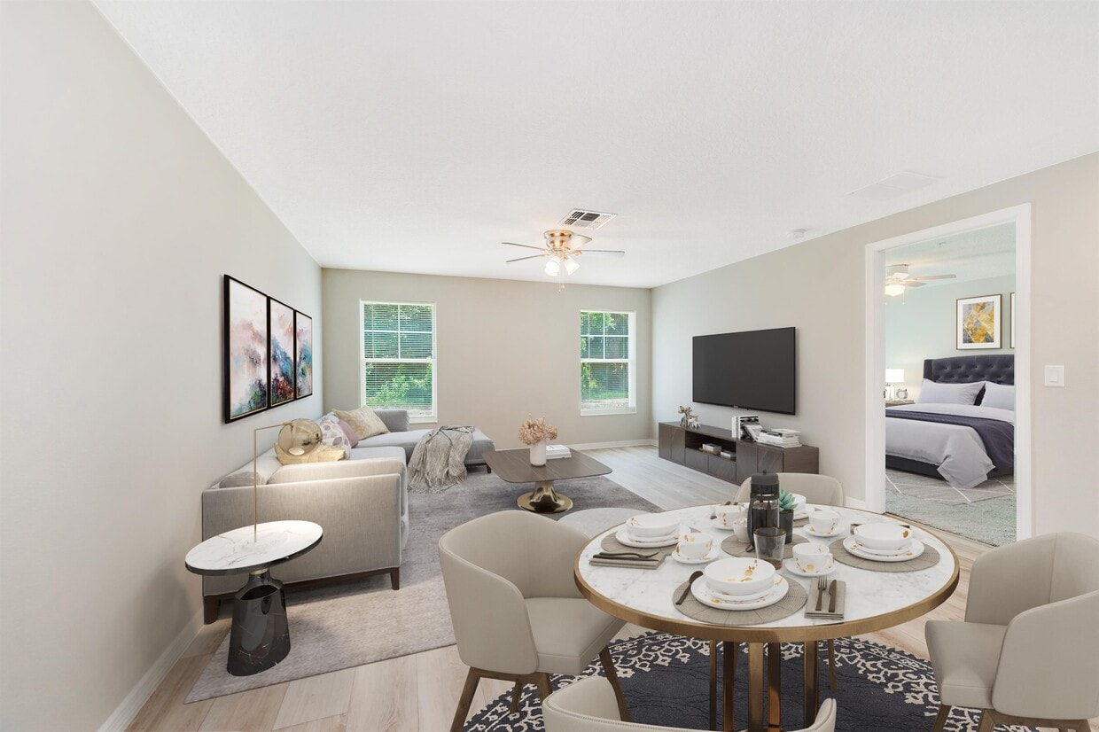 Photo - 255 Taylor Ln (Kissimmee, FL)