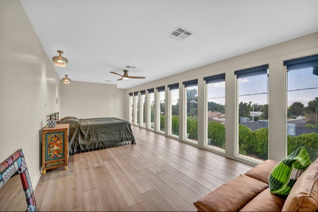Foto del edificio - 1601 Eaton Dr
