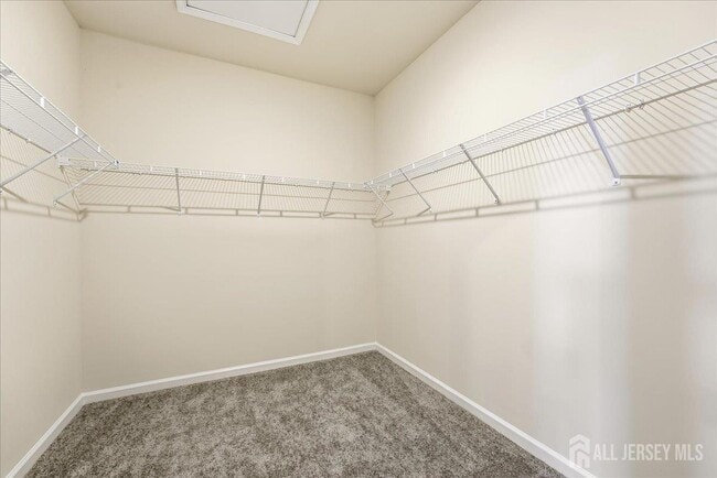 Building Photo - 216 Jessie Pl