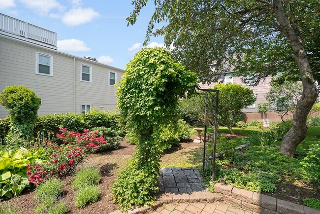 Foto del edificio - 38 Spring St