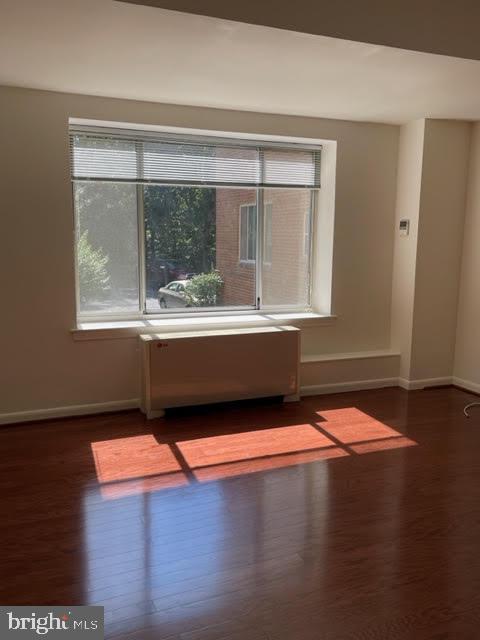 Primary Photo - 4100 W St NW