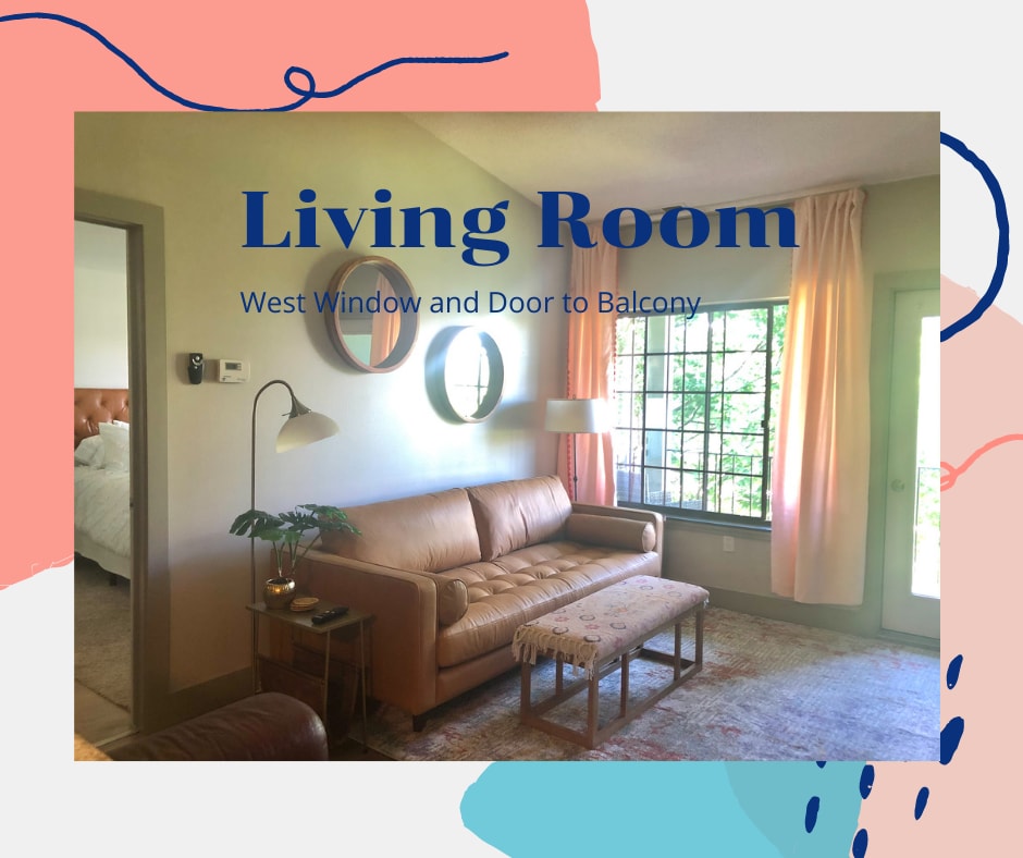 621 Riverine Dr Unit 304, Traverse City, MI 49684 Condo for Rent in