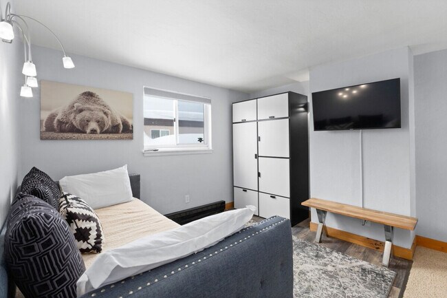Foto del edificio - 1727 River Queen Ln