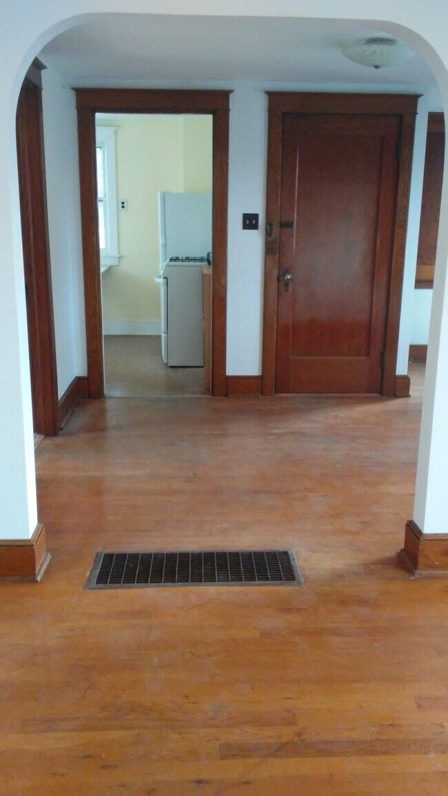 Foto del edificio - 99 Allen St