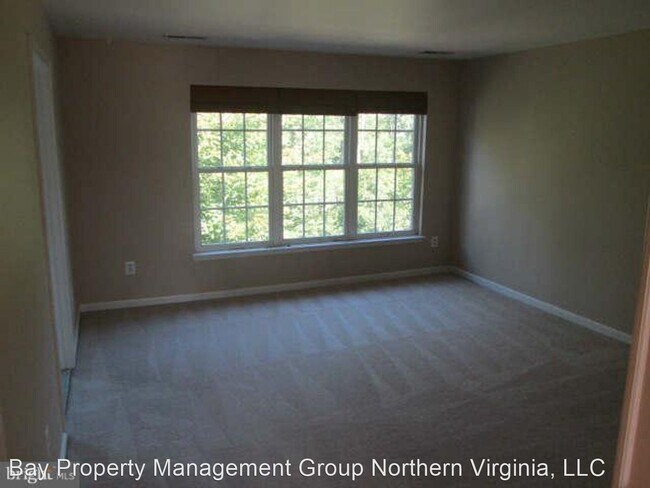 Building Photo - 3 br, 2.5 bath House - 43660 LEES MILL SQUARE