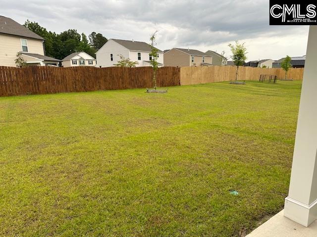 Building Photo - 94 Carriagebrook Cir