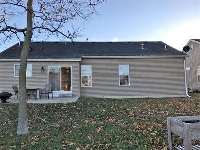 Building Photo - Ridgemont Crossing 2 bed 2 bath