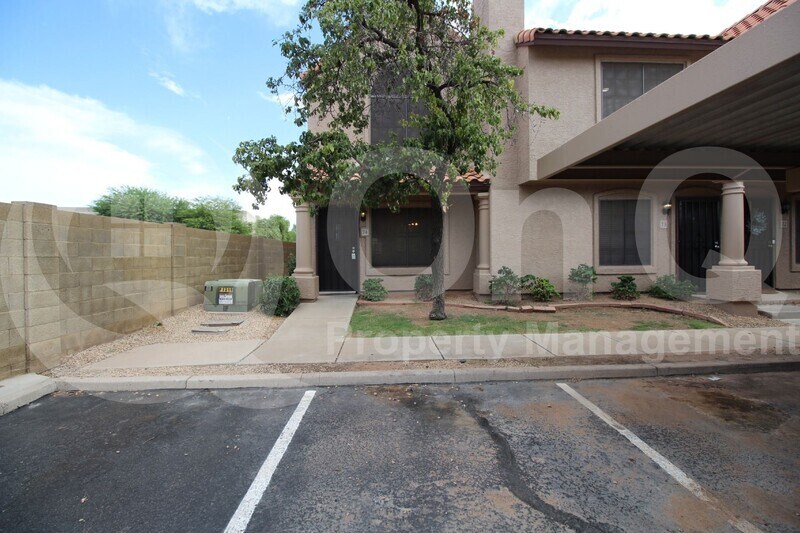 3491 N Arizona Ave Unit 74, Chandler, AZ 85225 Condo for Rent in