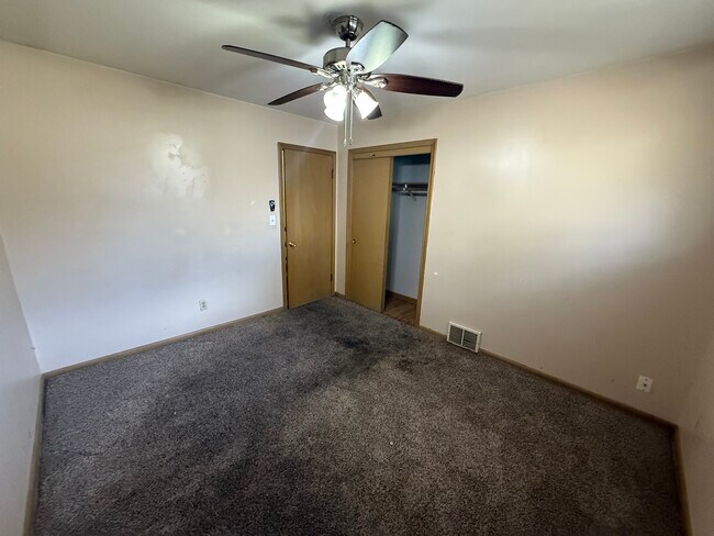 Foto del edificio - 4004 Reservoir Blvd