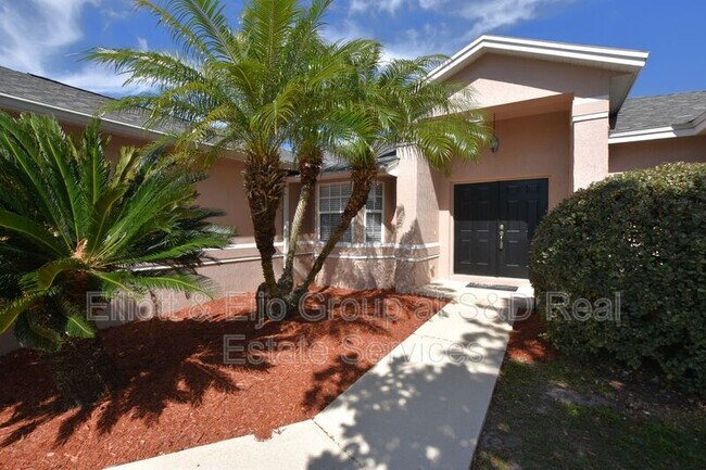 Foto del edificio - 2830 Hickory Ridge Dr