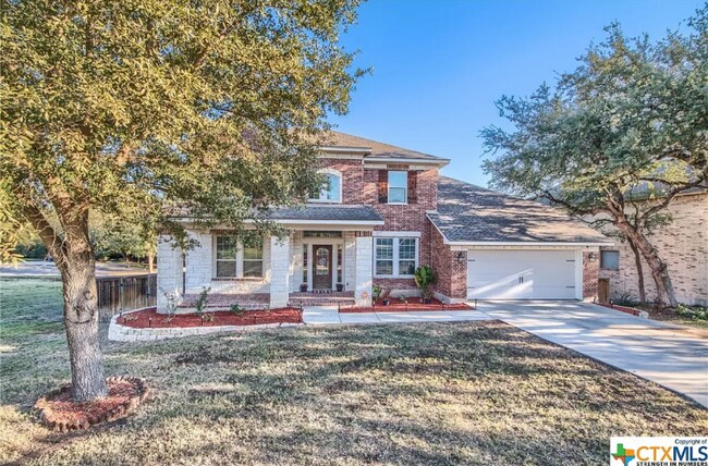 Foto del edificio - 11935 Newton Trail