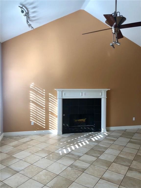 Building Photo - 1542 Shalfont Ln