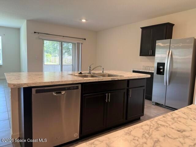 Foto del edificio - 1160 Albion St NW