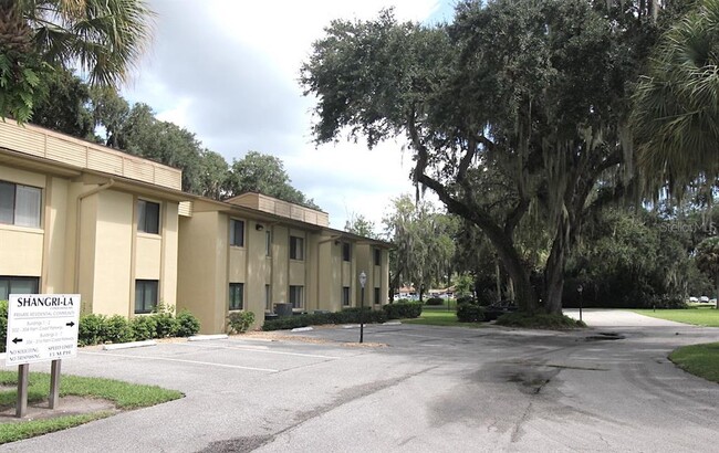 Building Photo - 302 Palm Coast Pkwy NE