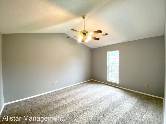 Building Photo - 3 br, 2 bath House - 6918 Amanda