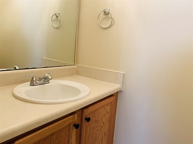 Foto del edificio - 3941 Tyler Bluff Ln