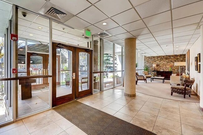 Foto del edificio - Beautiful 1-Bedroom Condo at Mountain Shad...
