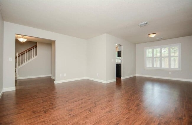 Building Photo - 170 N Dreamweaver Cir