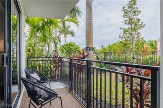 Building Photo - 9920 Portofino Vineyards Dr