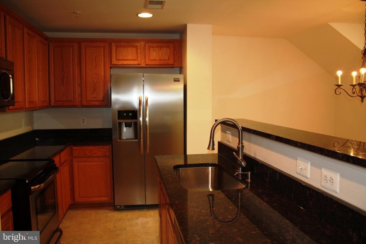 24768 Stone Station Terrace, Aldie, VA 20105 Townhome Rentals in