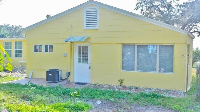 Photo - 141 Sunnytown Rd House