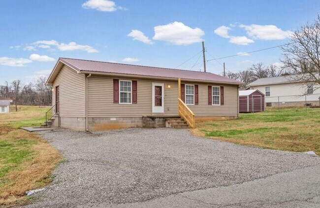 Foto del edificio - 101 Avalon Blvd