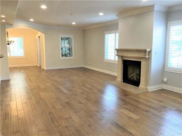 Primary Photo - 11540 Moorpark St