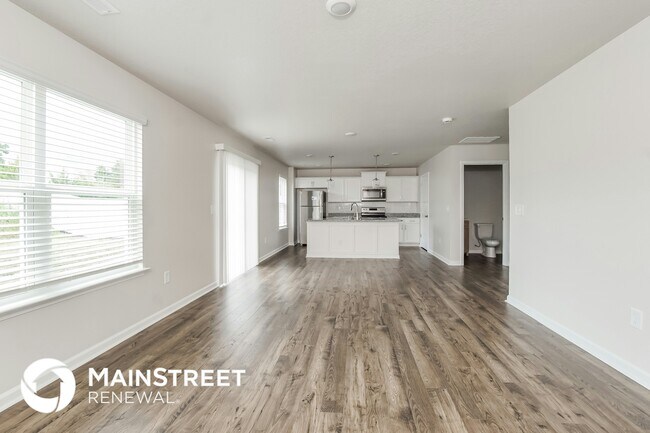 Foto del edificio - 6864 Squirrel Run Ln