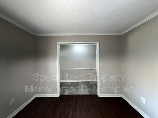 Building Photo - 3956 S Germantown Rd