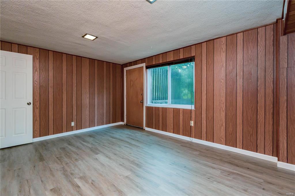Foto principal - 17 Tower Hill Ct