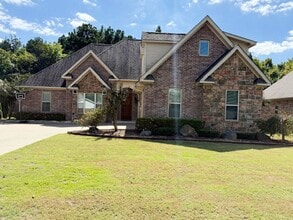 Building Photo - 237 Bluebell Ct