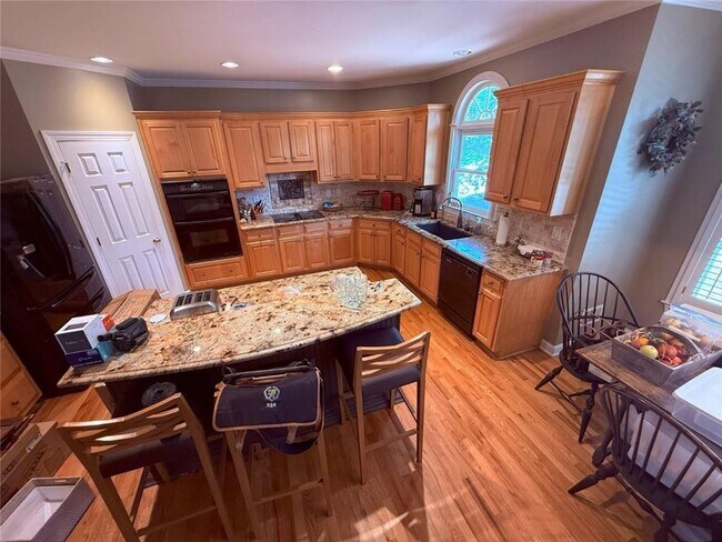 Building Photo - 5230 Fieldwood Dr
