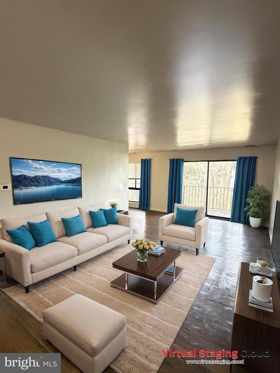 Foto del edificio - 13215 Dairymaid Dr