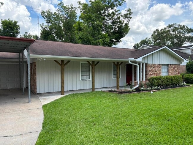 Building Photo - 3706 Galway Ln