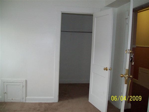 Building Photo - 225 W 400 S