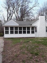 Building Photo - 1737 E Elm St