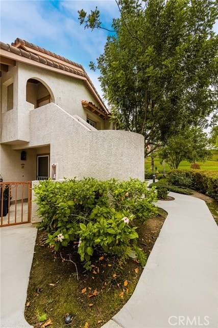 Foto del edificio - 24361 Conejo