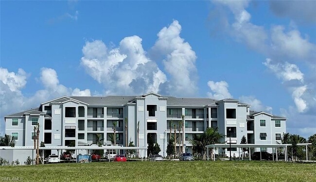 Foto del edificio - 14041 Heritage Landing Blvd