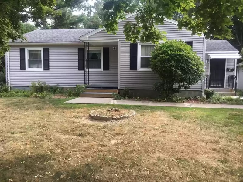 12 Rick Dr, Northampton, MA 01062 House Rental in Northampton, MA