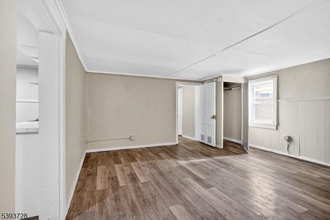 Foto del edificio - 148 Davenport St