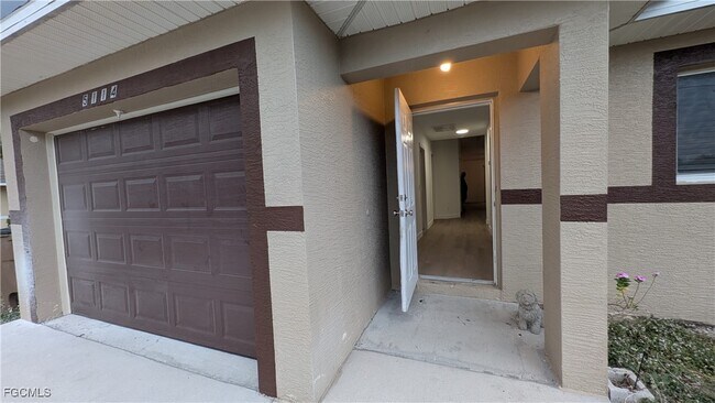 Foto del edificio - 5112 27th St SW