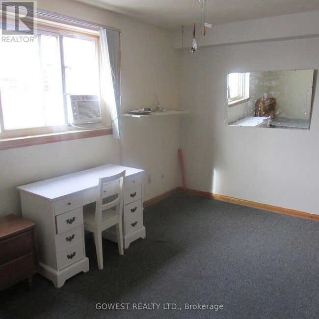 Building Photo - 3RD FLOOR - 24A RONCESVALLES AVENUE