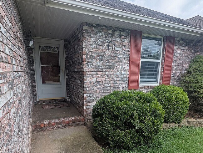 Foto del edificio - 7060 W Lone Oak St