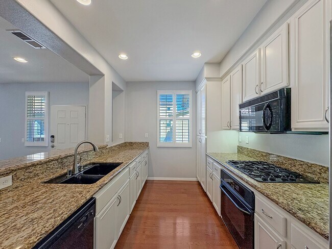 Foto del edificio - Beautiful 2B/2.5BA located in Santee!