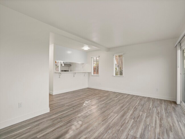 Building Photo - 6374 Caminito Salado
