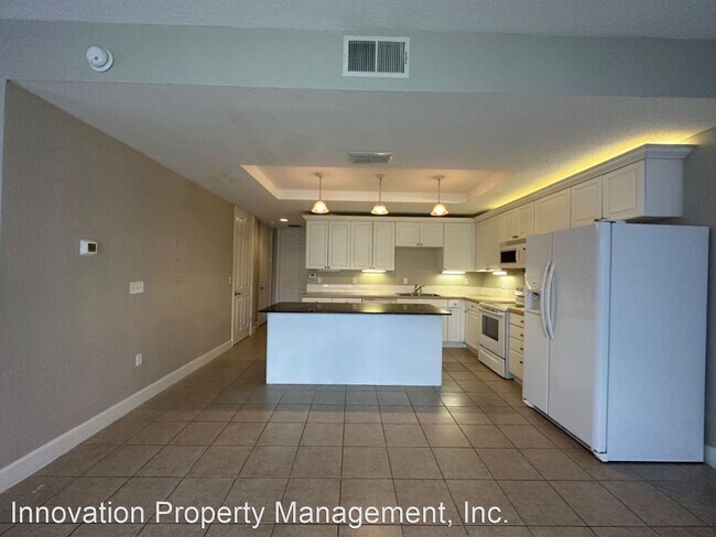 Building Photo - 4 br, 3.5 bath House - 2057 Green Oak Ct