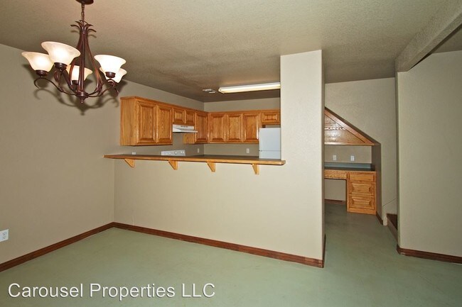 Building Photo - 3 br, 2 bath House - 10918 Shady Oaks