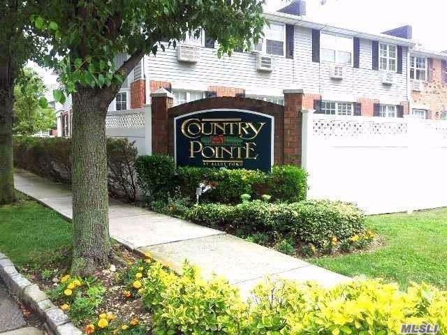 Foto del edificio - 82159 Country Pointe Cir